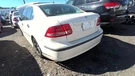 Used Infotainment Display Fits: 2005 Saab 9-3 Radio Control W/information Screen. Fixed Price $222.08.