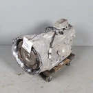 2013-2016 Porsche Cayenne 958 3.0 Diesel Automatic Transmission Oem. Fixed Price $719.20.