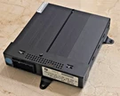 Harman Kardon Amplifier For Bmw E46 01-06 65120692059401. Fixed Price $59.99.