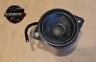 Audi Q7 4L In Dash Speaker 4F0035412B. Fixed Price $15.00.