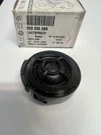 2006-2008 Audi S4 Front Door Panel Tweeter Speaker Oem. Fixed Price $40.00.