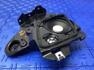 2014-2020 Bmw I8 Rear Right Speaker 51437334364 65139184794 65139169690 Oem 2015. Fixed Price $51.00.