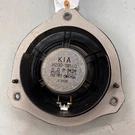 Kia Rio 2012-2017 Front Rear Left Right Door Speaker Oem. Fixed Price $26.24.