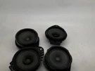 16-24 Chevrolet Malibu Front Rear Left Right Door Speaker Set (4) Q. Fixed Price $79.99.