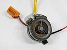1996-2002 Toyota 4RUNNER Left Front Door Tweeter Speaker Oem. Fixed Price $16.80.