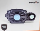 14-19 Mercedes W117 CLA250 CLA45 Rear Deck Subwoofer Audio Sound Speaker Oem. Fixed Price $198.00.