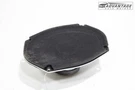 2021-2026 Ram 2500 Rear Right Side Door Audio Stereo Sound Speaker Oem. Fixed Price $53.89.