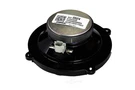 Speaker. Fixed Price $118.00.