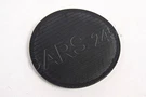 Genuine Front Left Door Speaker Black Cover Bmw X5 E53 2000-2006. Fixed Price $48.92.