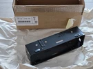 Bmw Z3 Radio Mounting Frame - 65121375737. Fixed Price $30.00.