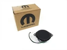 1999-2004 Jeep Grand Cherokee Dashboard Tweeter Speaker Oem New Mopar 56038411AC. Fixed Price $43.88.