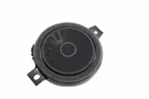 Genuine Gm Inst Panel Speaker 85585738. Fixed Price $81.09.