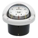 Ritchie HF-743W Helmsman Compass Flush Mount White. Fixed Price $361.12.