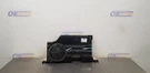 16 Ford F150 Radio Audio Speaker Subwoofer FL3T19A067AC. Fixed Price $100.00.