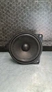 Bmw X5 E70 2009 Diesel Front Door Speaker 6934422 WES7824. Fixed Price $35.13.