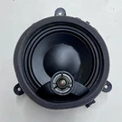Genuine Volvo Dynaudio Rear Door Speaker For XC90 Pn 30752354 Fits 2004-2014. Fixed Price $99.00.