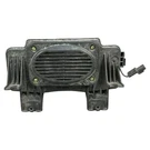 2017 Kia Niro Speaker 96395G5000 Factory Oem Replacement Part. Fixed Price $82.50.