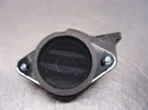 Kia Niro Lx Dashboard Speaker 17 18 19 20 21 22. Fixed Price $30.00.