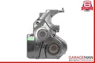 95-99 Mercedes W140 S320 Front Right Door Sound Woofer Speaker 1408205402 Oem. Fixed Price $24.25.