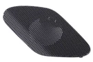 Speaker Cover. Fixed Price $119.83.