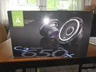 Jl Audio C2-650X 2-WAY 6.5IN. Car Speaker. Fixed Price $217.99.