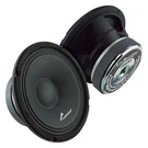 Audiopipe Apmb Series 8" 500W Ohm Midbass Speaker. Fixed Price $42.99.