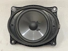 13-18 Lexus ES300H ES350 Front Left Driver Side Door Audio Sound Speaker Oem. Fixed Price $44.00.