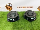 JK5218808AA Low Frequency Speakers Premium Audio System Meridian Rover L405. Fixed Price $40.71.