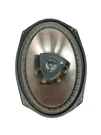 2006-2010 Dodge Charger Chrysler 300 Rear Oval Audio Sound Speaker 05029931AA. Fixed Price $28.00.