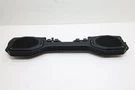 2018 - 2023 Jeep Wrangler Roof Overhead Sound Audio Bar Speaker Oem 6AH08TX7AG. Fixed Price $211.90.