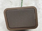 97-03 Bmw M5 E39 525I 540I 530I 528I Rear Right Door Treble Speaker 8362545 Tan. Fixed Price $16.24.