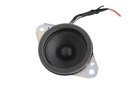 Lexus ES250 Door Speaker Rear Right 86160-33A50 2020 Hand Drive 20294629. Fixed Price $29.67.