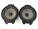 2003-06 Silverado Sierra Tahoe Avalanche Yukon Front Door Bose Speakers 15236987. Fixed Price $129.97.