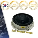 Original 963212T300 96321-2T300 Speaker Assy-midrange,rh For K5 Optima. Fixed Price $154.80.