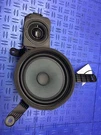2016-2021 Jaguar F-type Left Rear Subwoofer Speaker EX53-18808-AE Oem. Fixed Price $49.30.