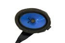 2007 2008 Hyundai Entourage Rear Quarter Left Speaker Assembly 96350-4D001 Oem. Fixed Price $43.32.