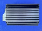 1998 - 2002 Mercedes W208 CLK320 CLK430 Amplifier Bose Audio 2088200889 Oem. Fixed Price $70.00.
