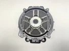 2020-2024 Bmw X6M G06 F96 Bowers & Wilkins Subwoofer Speaker 65132622510 Oem. Fixed Price $188.48.