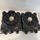 2021 Toyota Supra Rear Left Right Side Subwoofer 2622492 Oem. Fixed Price $216.00.