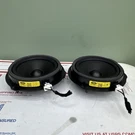 Jaguar Xf X250 2014 3.0 Salon Os Front/rear Door Sound Speaker BJ32-18808-CC. Fixed Price $89.99.