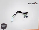 2003-2009 Mercedes E500 Driver Left Front Door Audio Wire Harness A2115408308 Oe. Fixed Price $32.66.