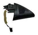 2009-2017 Volkswagen Cc Front Door Speaker 3C8 035 411. Fixed Price $32.43.