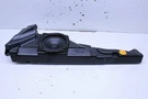 1997 Bmw 528I E39 Right Front Door Speaker Oem. Fixed Price $64.79.
