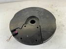 Vw Golf Fender Spare Tire Subwoofer MK7.5 15-19 Oem 5G0 035 621. Fixed Price $199.99.