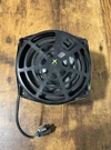 Bose Richbass Speaker Woofer. Fixed Price $40.00.