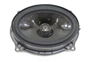 2019 - 2024 Nissan Titan Front Right Side Door Audio Speaker Oem 281579FU0A. Fixed Price $76.26.