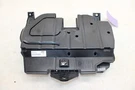 2016-2023 Mazda MX-5 Miata Bose Subwoofer Speaker NA1P6696X Oem ID42. Fixed Price $120.90.