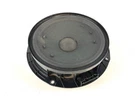 2012-2022 Volkswagen Passat Front Left Side Door Audio Sound Speaker 4 Ohm Oem. Fixed Price $35.99.