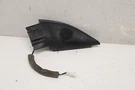 F21056 2000-2005 Volkswagen Passat Front Door Tweeter Speaker With Grille Rh Oem. Fixed Price $11.04.
