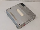 97-06 Bmw E39 E46 E53 X5 540I 330XI Business Radio Receiver Tuner Module. Fixed Price $193.20.